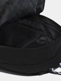 Рюкзаки Vans Stasher модель VN0A4S6Y63M1 Фото