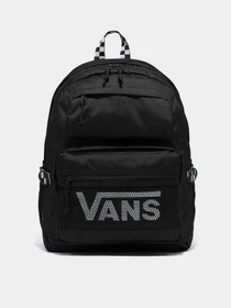 Рюкзаки Vans Stasher модель VN0A4S6Y63M1 Фото