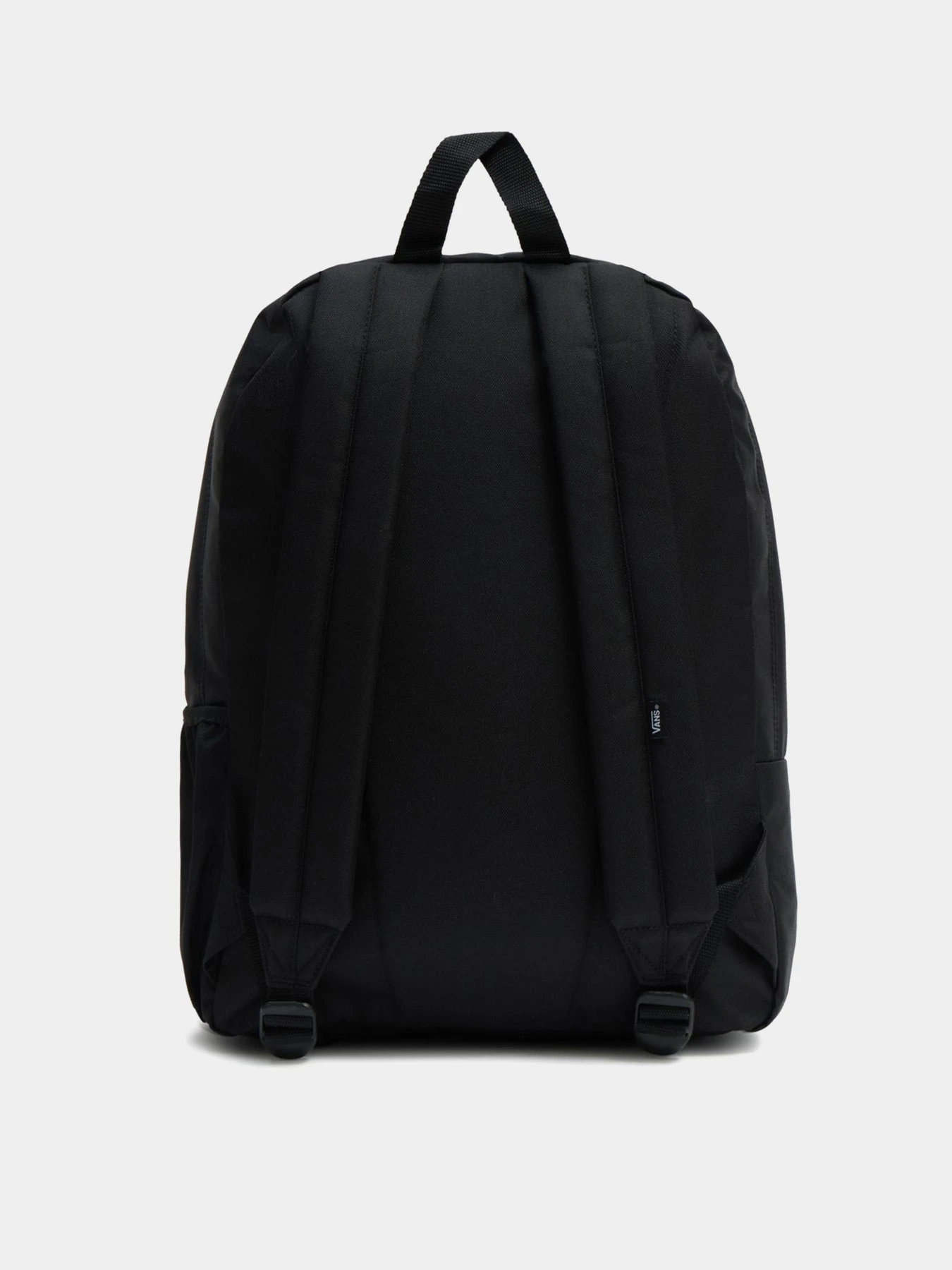 Рюкзаки Vans Street Sport Realm 22L модель VN0A49ZJKMN1 Рюкзаки Vans Street Sport Realm 22L модель VN0A49ZJKMN1 Фото