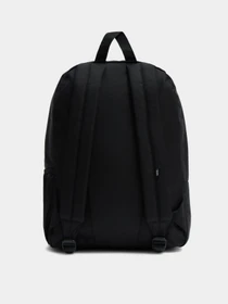 Рюкзаки Vans Street Sport Realm 22L модель VN0A49ZJKMN1 Фото