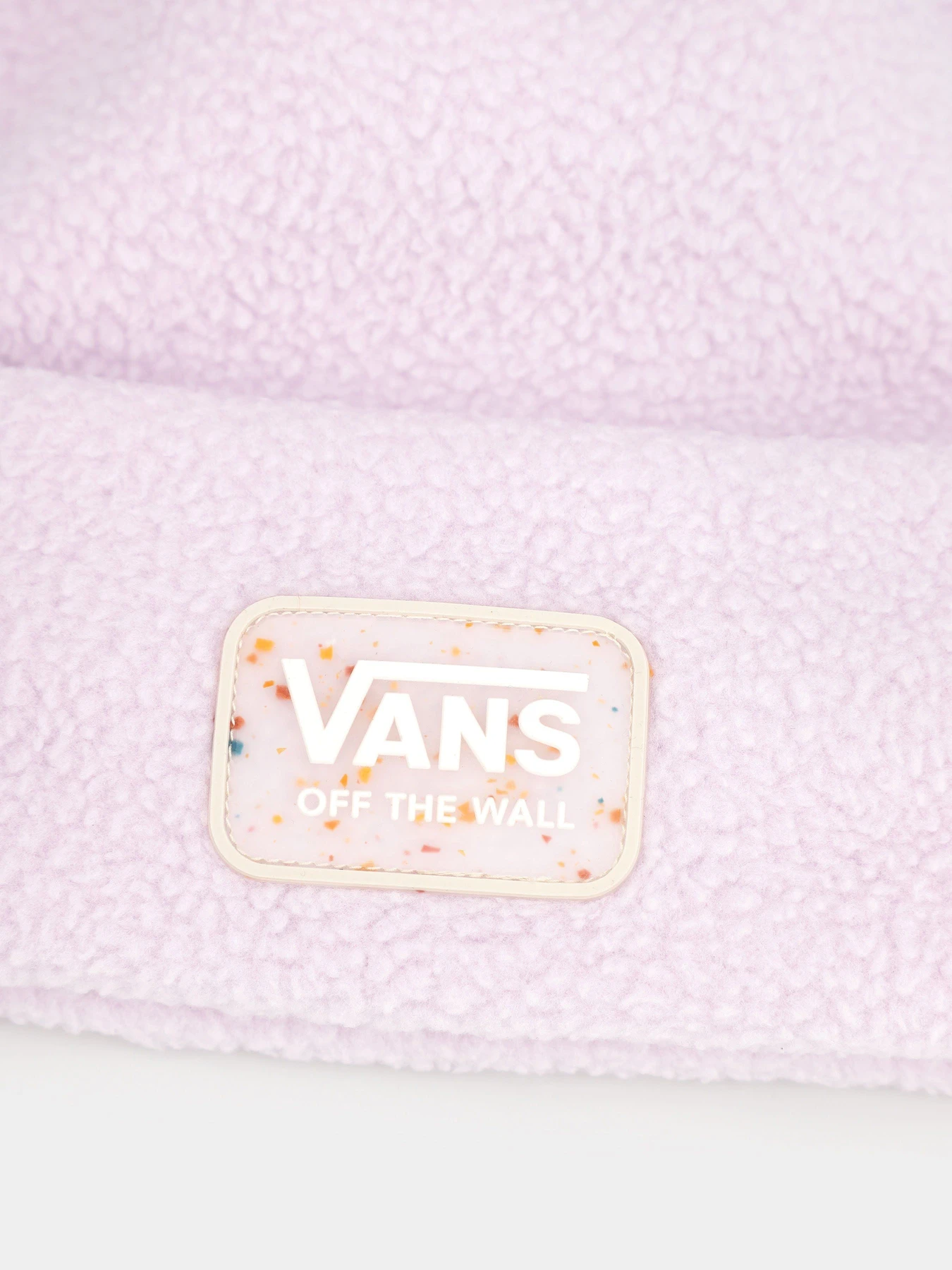Шапки та кепки Vans Remy модель VN000A9DC7S1 Шапки та кепки Vans Remy модель VN000A9DC7S1 Фото