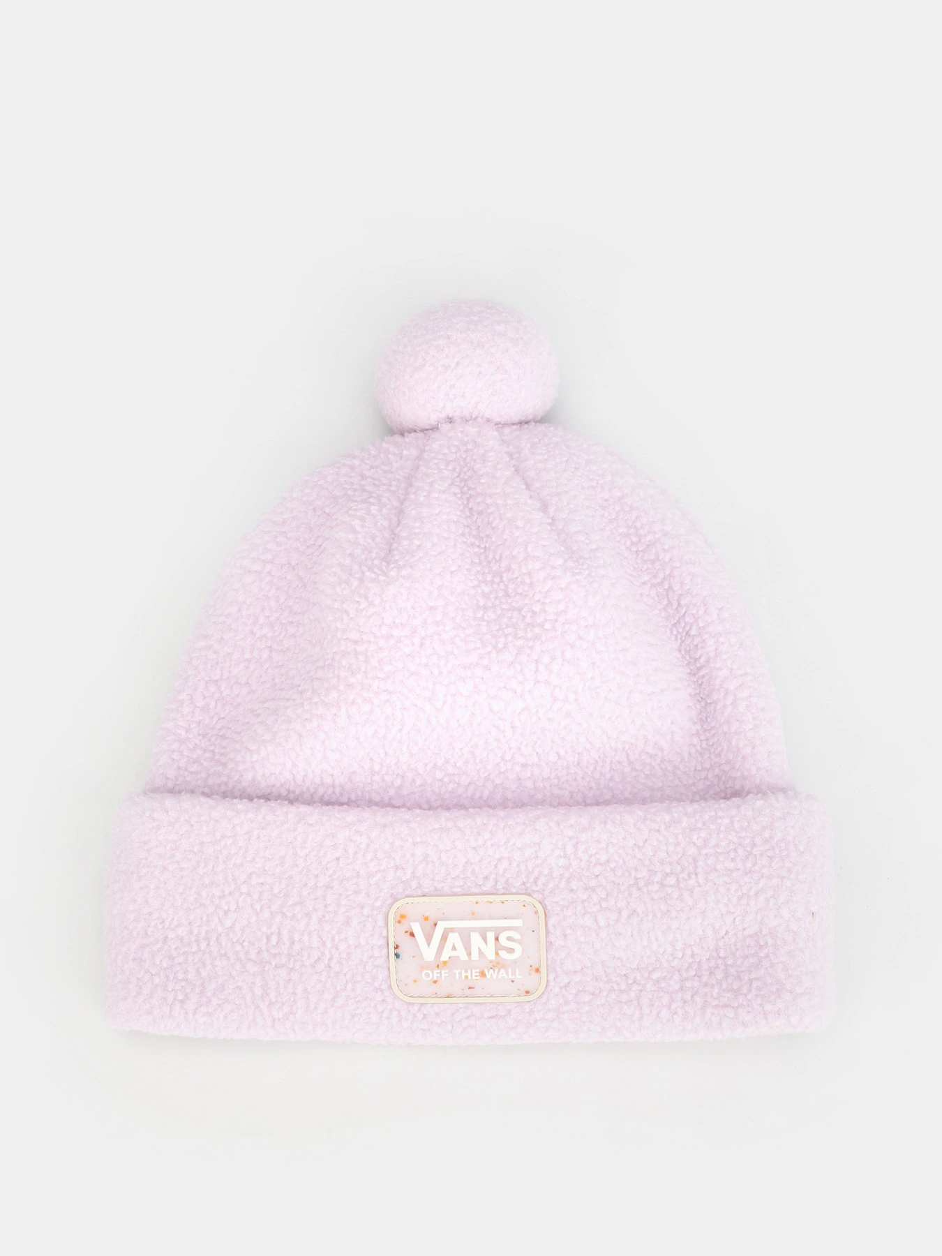 Шапки та кепки Vans Remy модель VN000A9DC7S1 Шапки та кепки Vans Remy модель VN000A9DC7S1 Фото