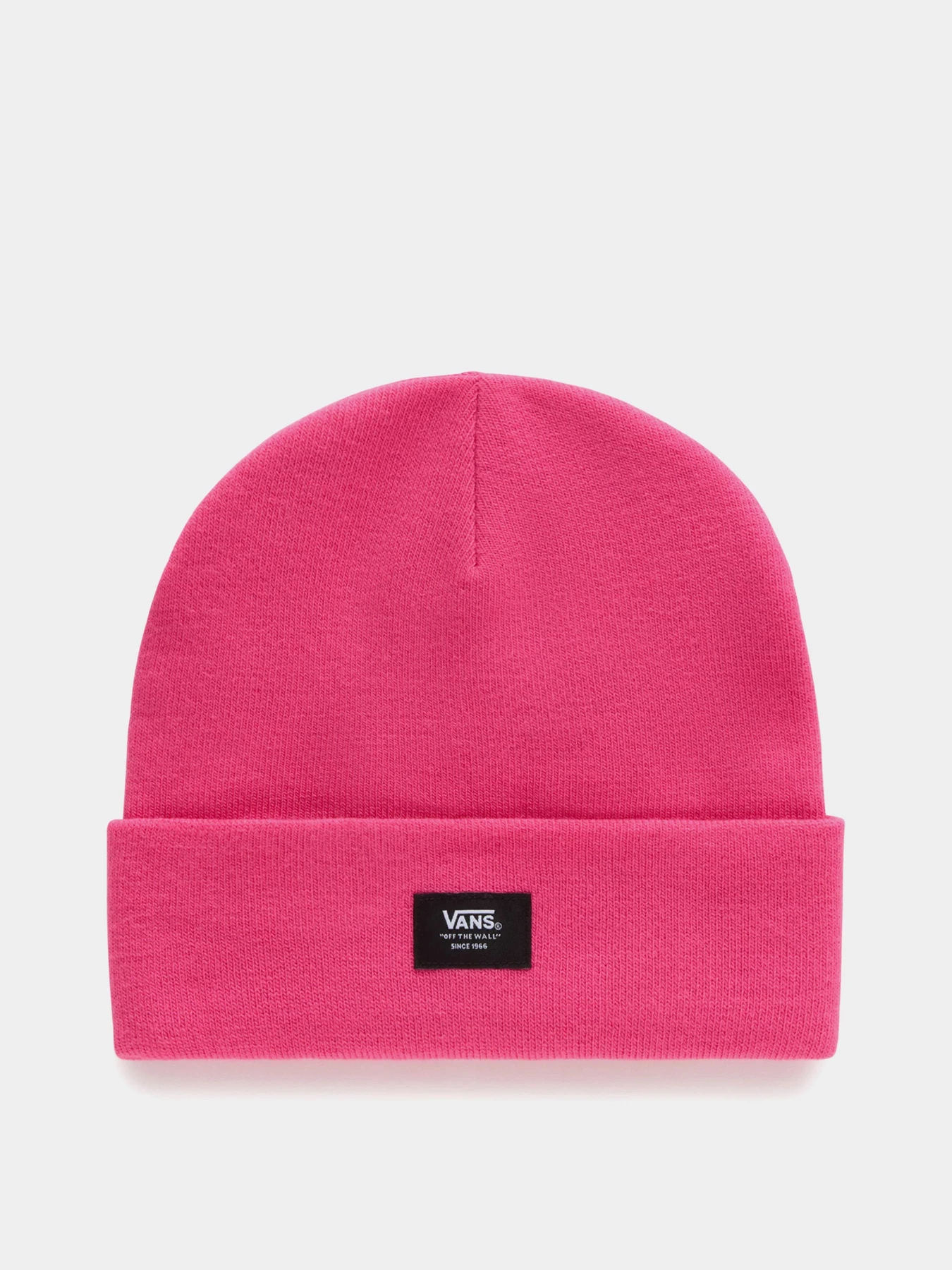 Шапки та кепки Vans Wm Breakin Curfew модель VN0A5GUVM9X1 Шапки та кепки Vans Wm Breakin Curfew модель VN0A5GUVM9X1 Фото