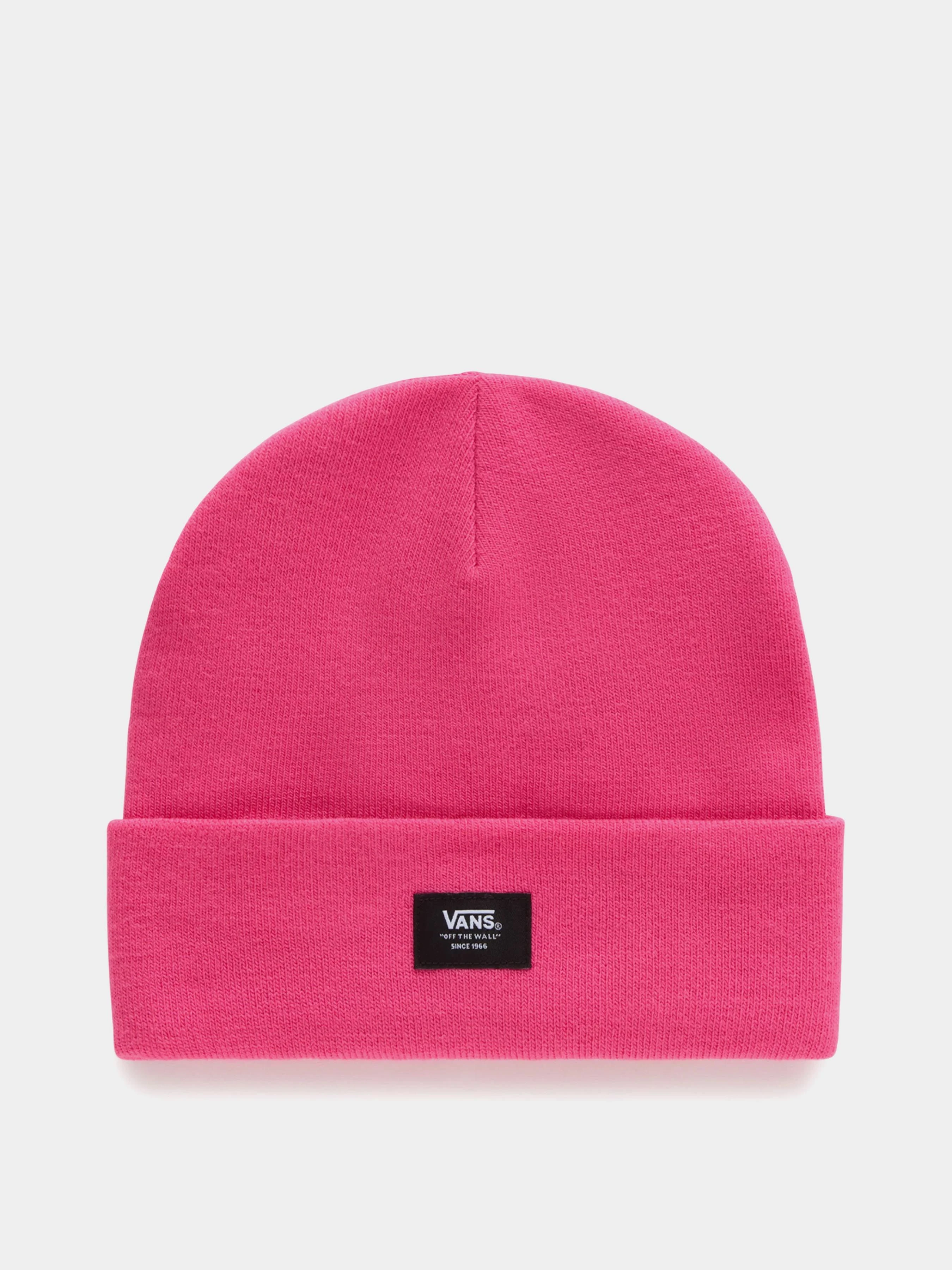 Vans Wm Breakin Curfew Шапка
