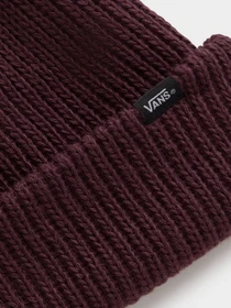 Шапки и кепки Vans Core Basics Beanie модель VN0A34GVBYP1 Фото