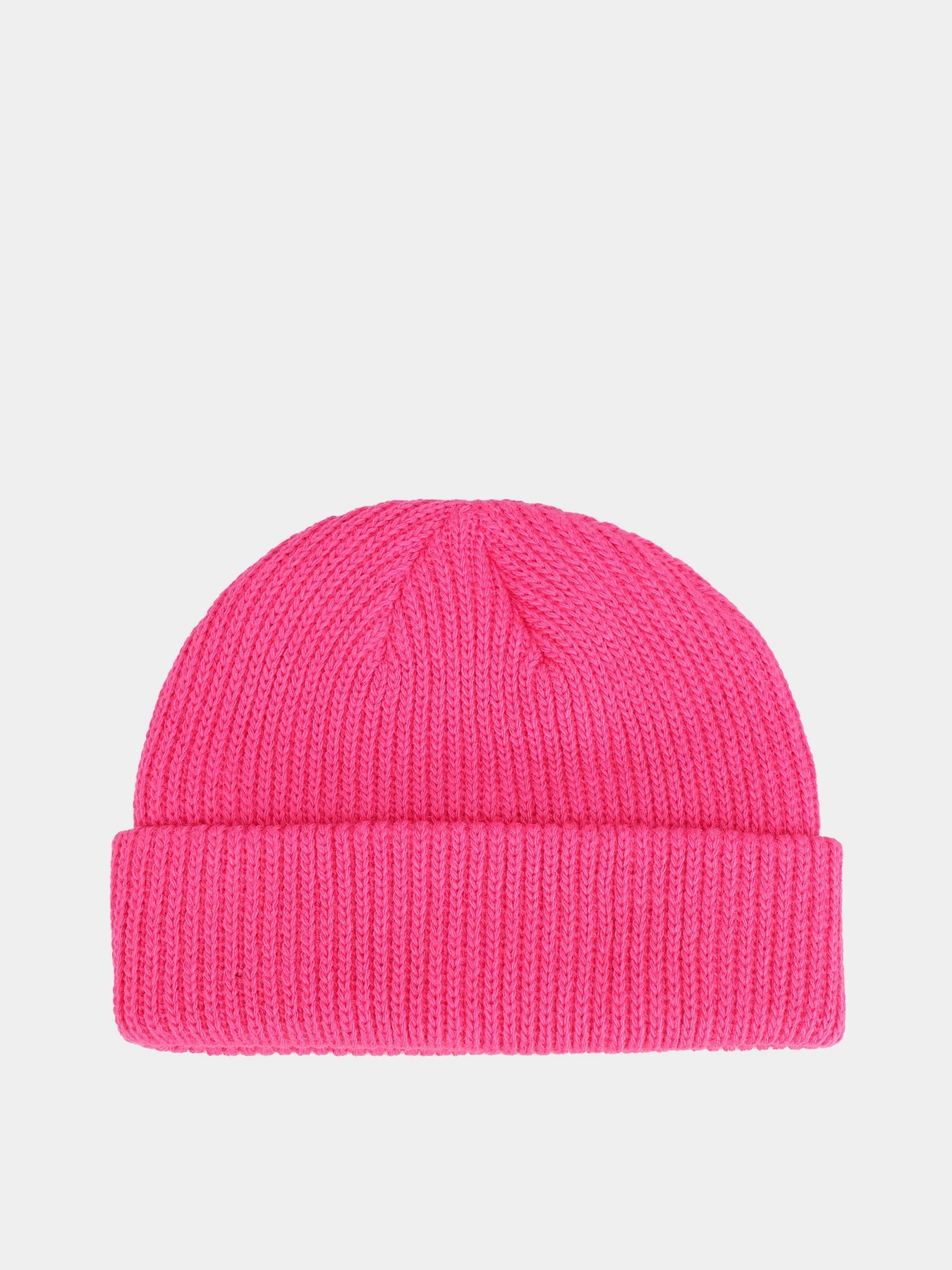Шапки та кепки Vans Core Basics Beanie модель VN0A34GVM9X1 Шапки та кепки Vans Core Basics Beanie модель VN0A34GVM9X1 Фото