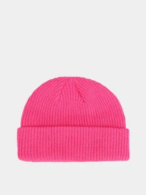 Шапки та кепки Vans Core Basics Beanie модель VN0A34GVM9X1 Фото