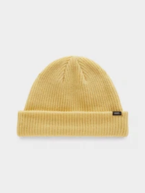Шапки и кепки Vans Core Basics Beanie модель VN0A34GVOC21 Фото