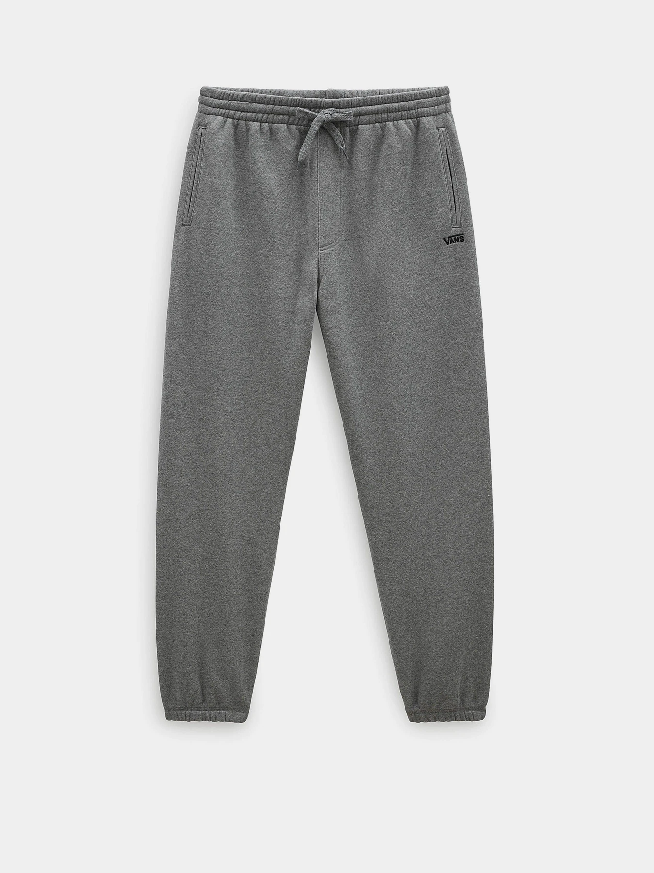 Брюки Vans Comfycush модель VN0A4OON02F1 Брюки Vans Comfycush модель VN0A4OON02F1 Фото
