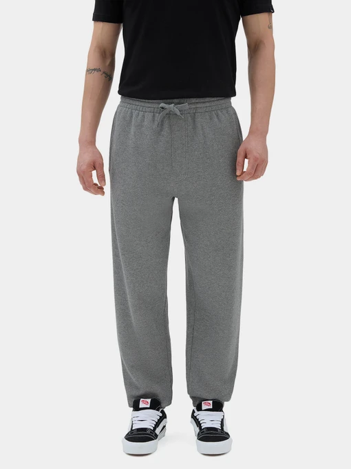 Брюки Vans Comfycush модель VN0A4OON02F1 Фото