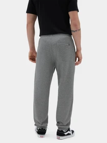 Брюки Vans Comfycush модель VN0A4OON02F1 Фото