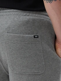 Брюки Vans Comfycush модель VN0A4OON02F1 Фото