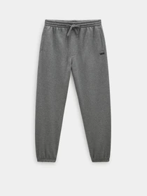 Брюки Vans Comfycush модель VN0A4OON02F1 Фото