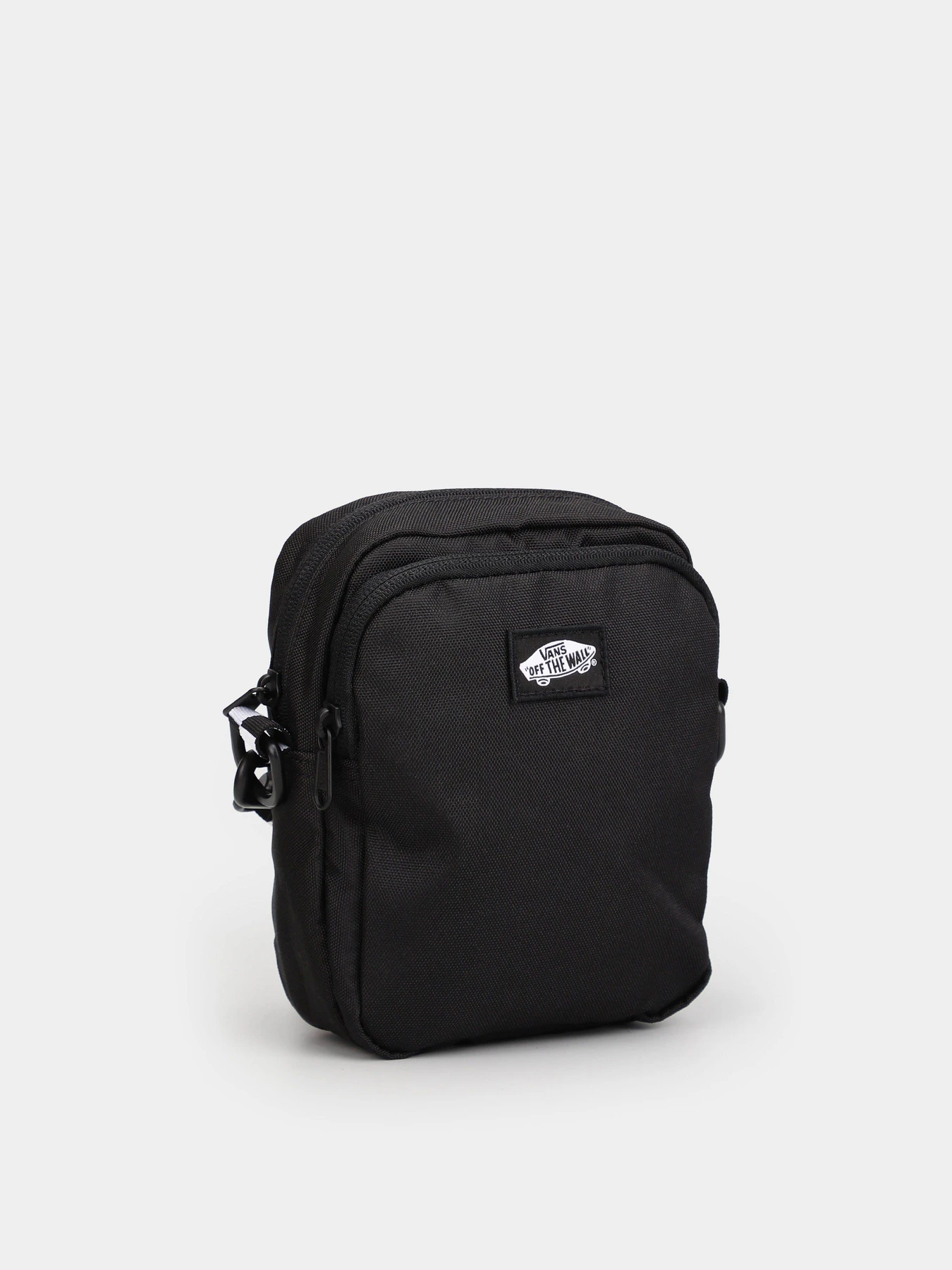 Сумки Vans GO GETTER модель VN0A7RWRBLK1 Фото