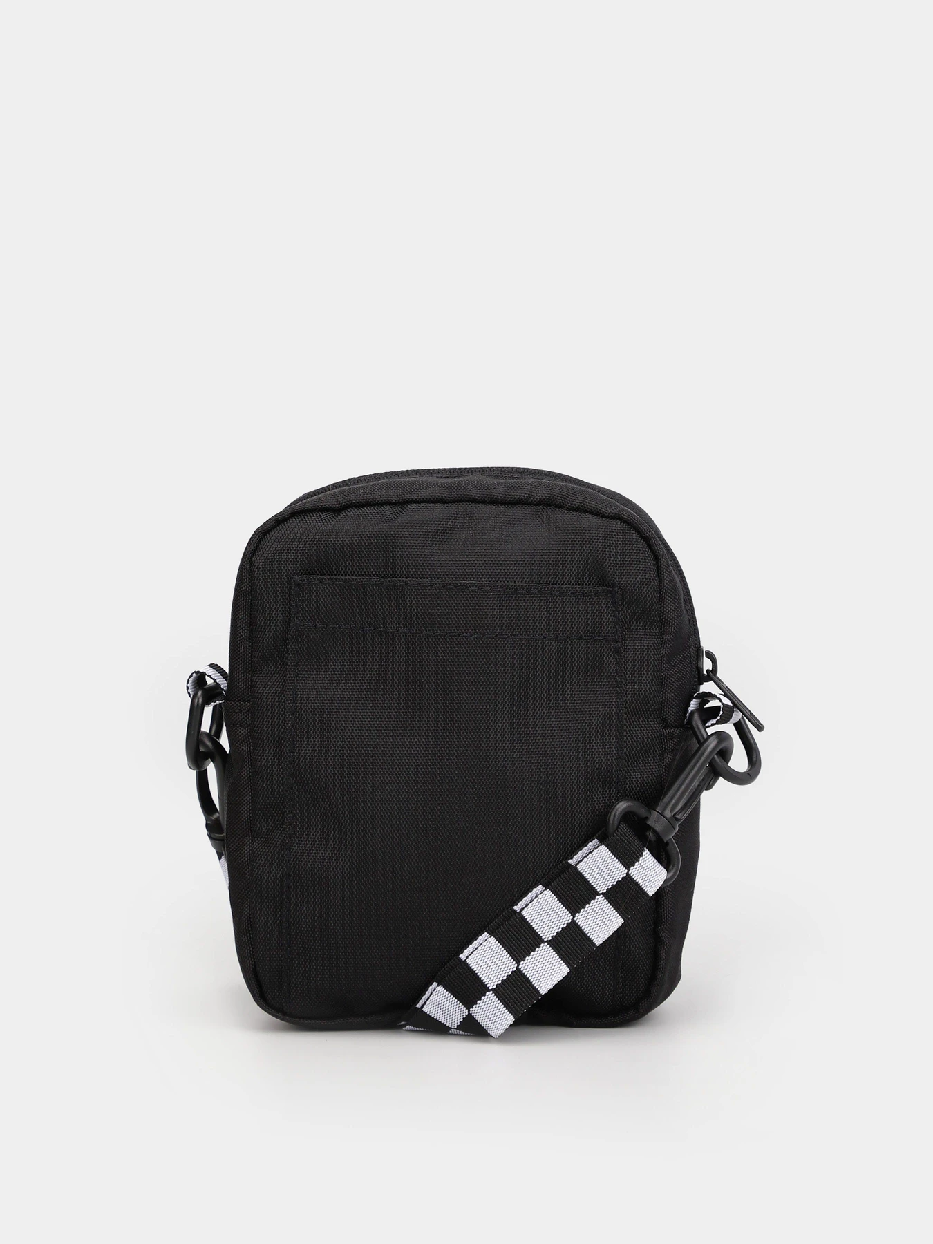Сумки Vans GO GETTER модель VN0A7RWRBLK1 Фото
