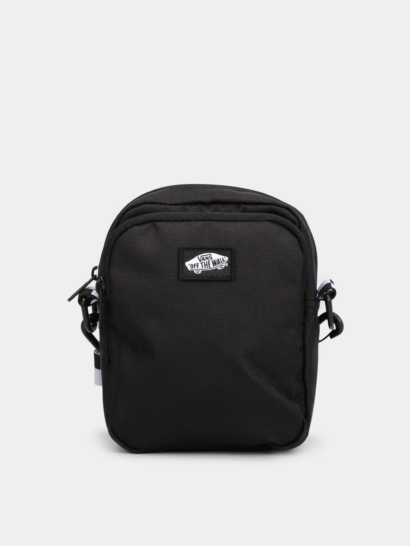 Сумки Vans GO GETTER модель VN0A7RWRBLK1 Фото