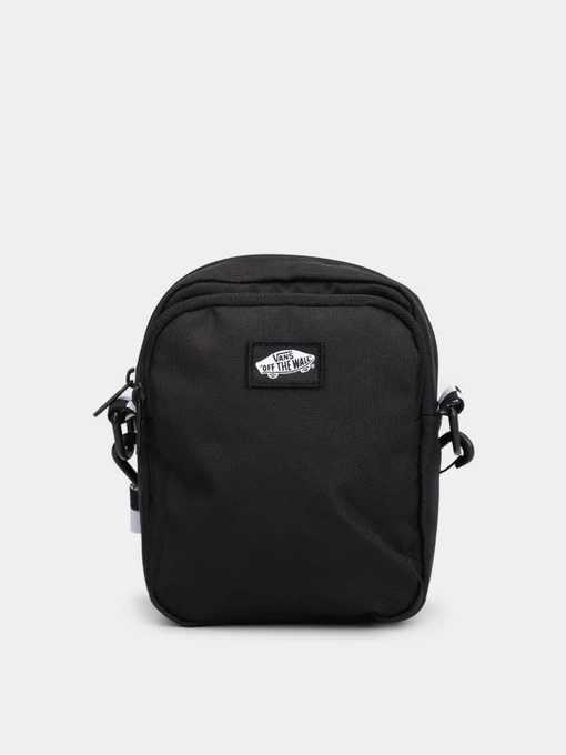 Сумки Vans GO GETTER модель VN0A7RWRBLK1 Фото