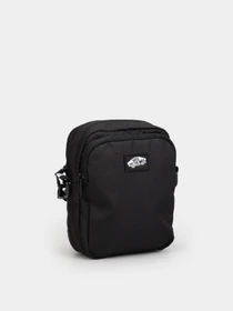 Сумки Vans GO GETTER модель VN0A7RWRBLK1 Фото