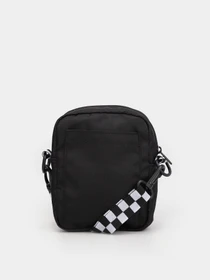 Сумки Vans GO GETTER модель VN0A7RWRBLK1 Фото