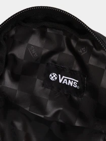 Сумки Vans GO GETTER модель VN0A7RWRBLK1 Фото