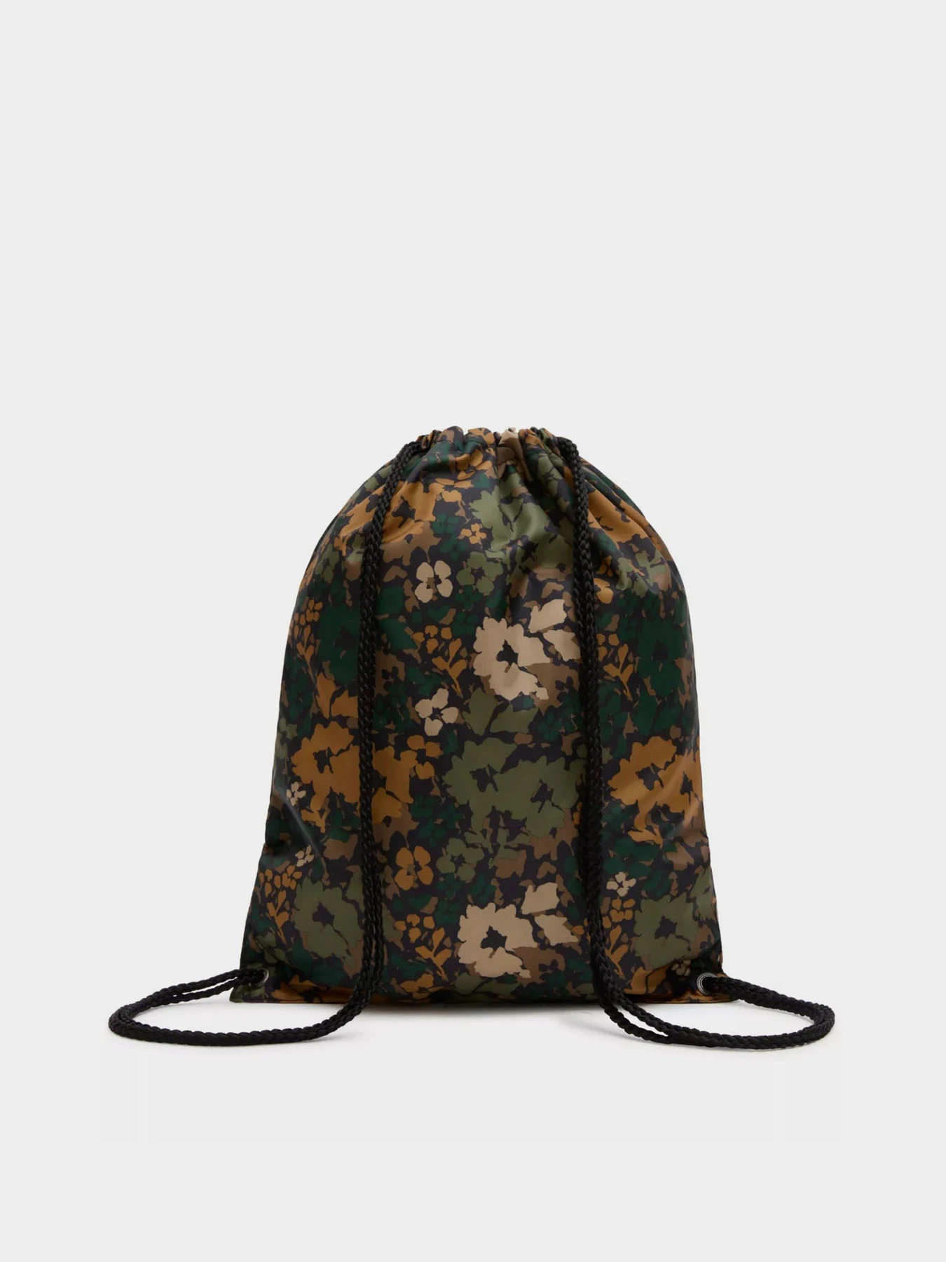 Рюкзаки Vans Benched 12L модель VN000SUFZBF1 Рюкзаки Vans Benched 12L модель VN000SUFZBF1 Фото