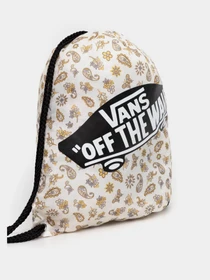 Рюкзаки Vans Benched 12L модель VN000SUFCDM1 Фото