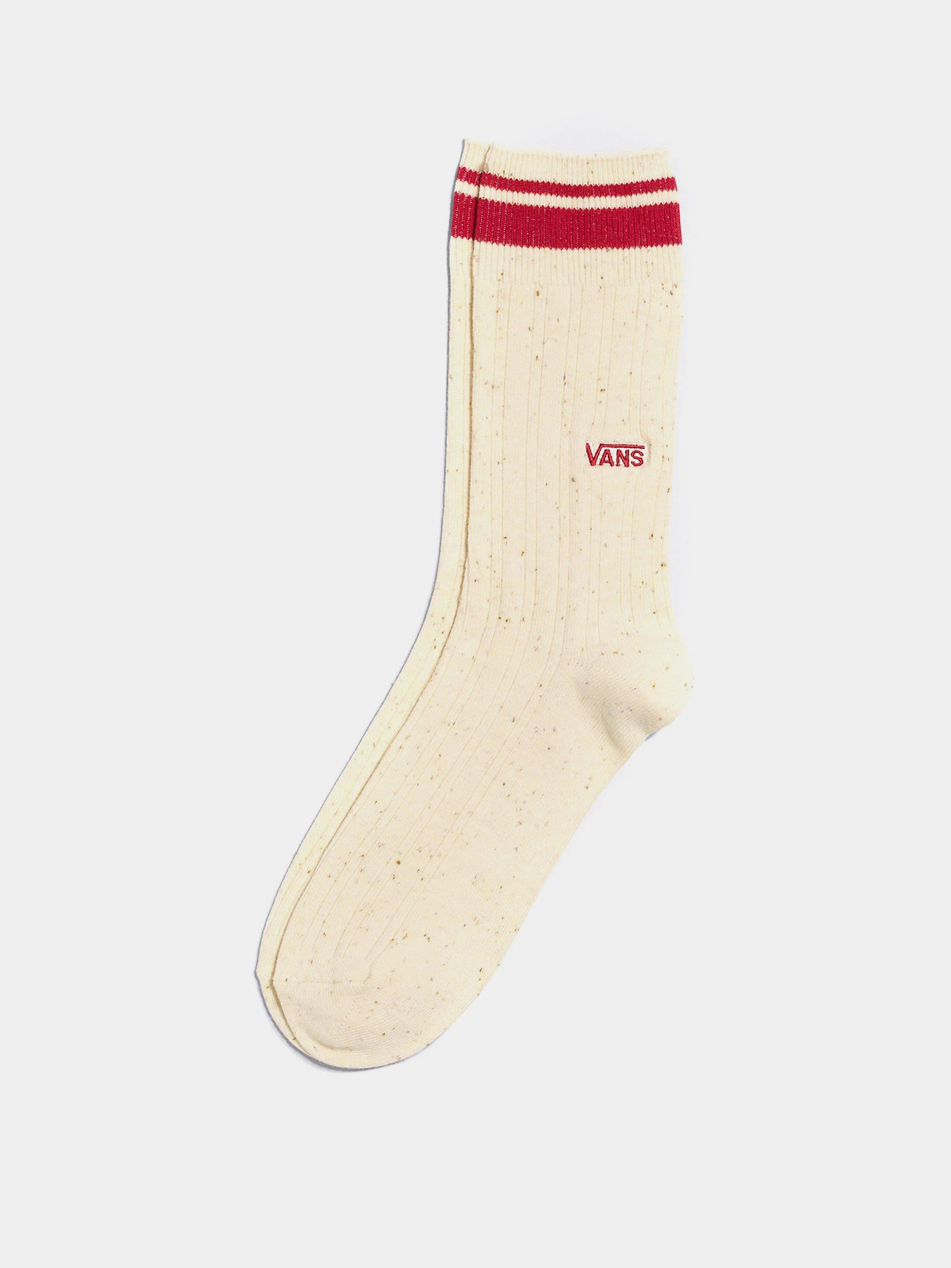 Шкарпетки та гольфи Vans Classic Crew модель VN0008NM3KS1 Фото