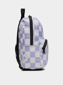 Рюкзаки Vans Resort Wash Got This Mini модель VN0A3Z7WC8B1 Фото