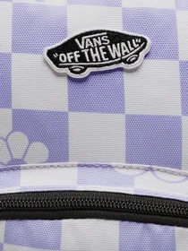 Рюкзаки Vans Resort Wash Got This Mini модель VN0A3Z7WC8B1 Фото