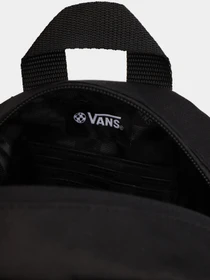 Сумки Vans Amusement 66 модель VN0007C6BLK1 Фото