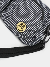 Сумки Vans Dusk Downer Waist модель VN0007C7IND1 Фото