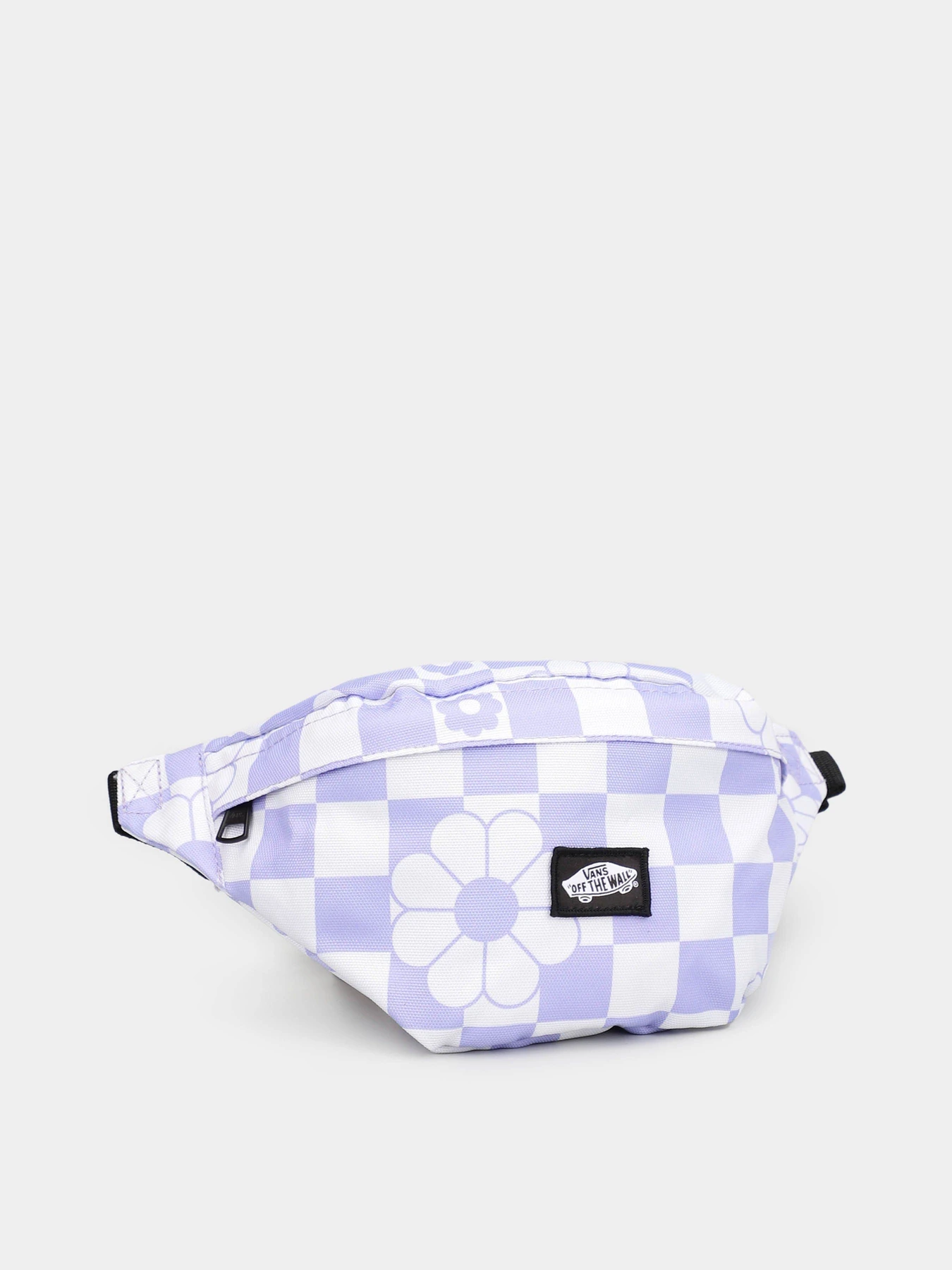 Сумки Vans Traveler модель VN0A5I1GC8B1 Сумки Vans Traveler модель VN0A5I1GC8B1 Фото