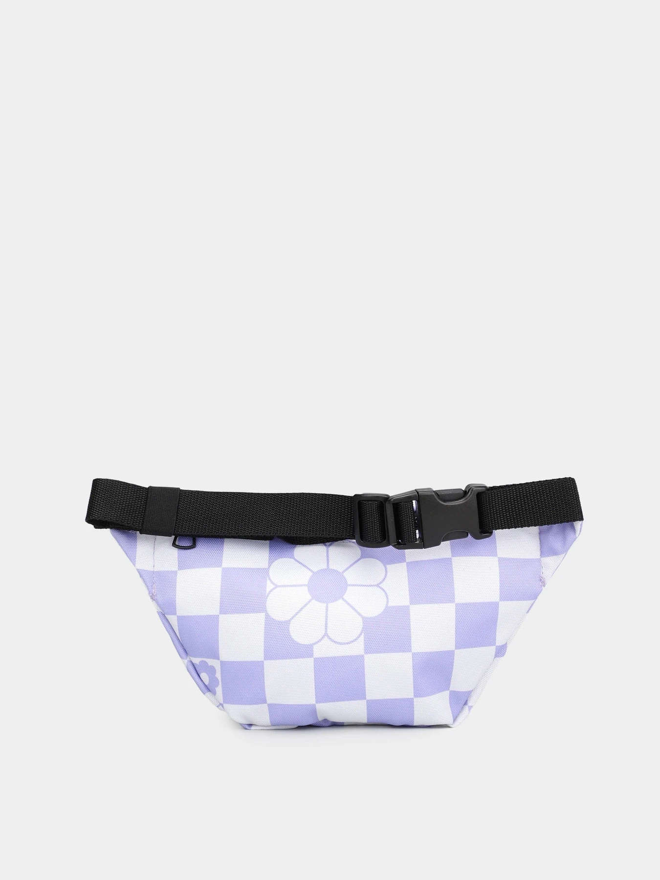 Сумки Vans Traveler модель VN0A5I1GC8B1 Сумки Vans Traveler модель VN0A5I1GC8B1 Фото