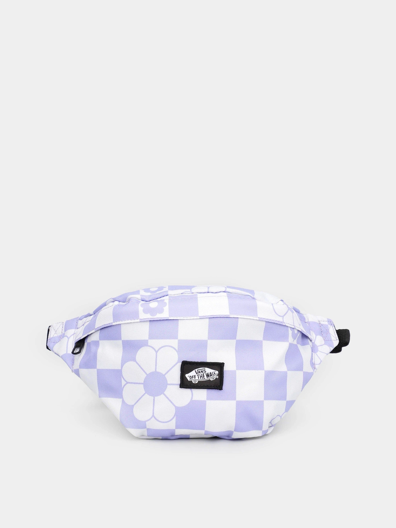 Сумки Vans Traveler модель VN0A5I1GC8B1 Сумки Vans Traveler модель VN0A5I1GC8B1 Фото
