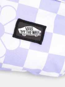 Сумки Vans Traveler модель VN0A5I1GC8B1 Фото