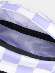 Сумки Vans Traveler модель VN0A5I1GC8B1 Фото