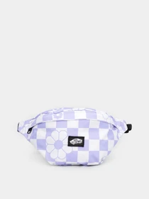 Сумки Vans Traveler модель VN0A5I1GC8B1 Фото