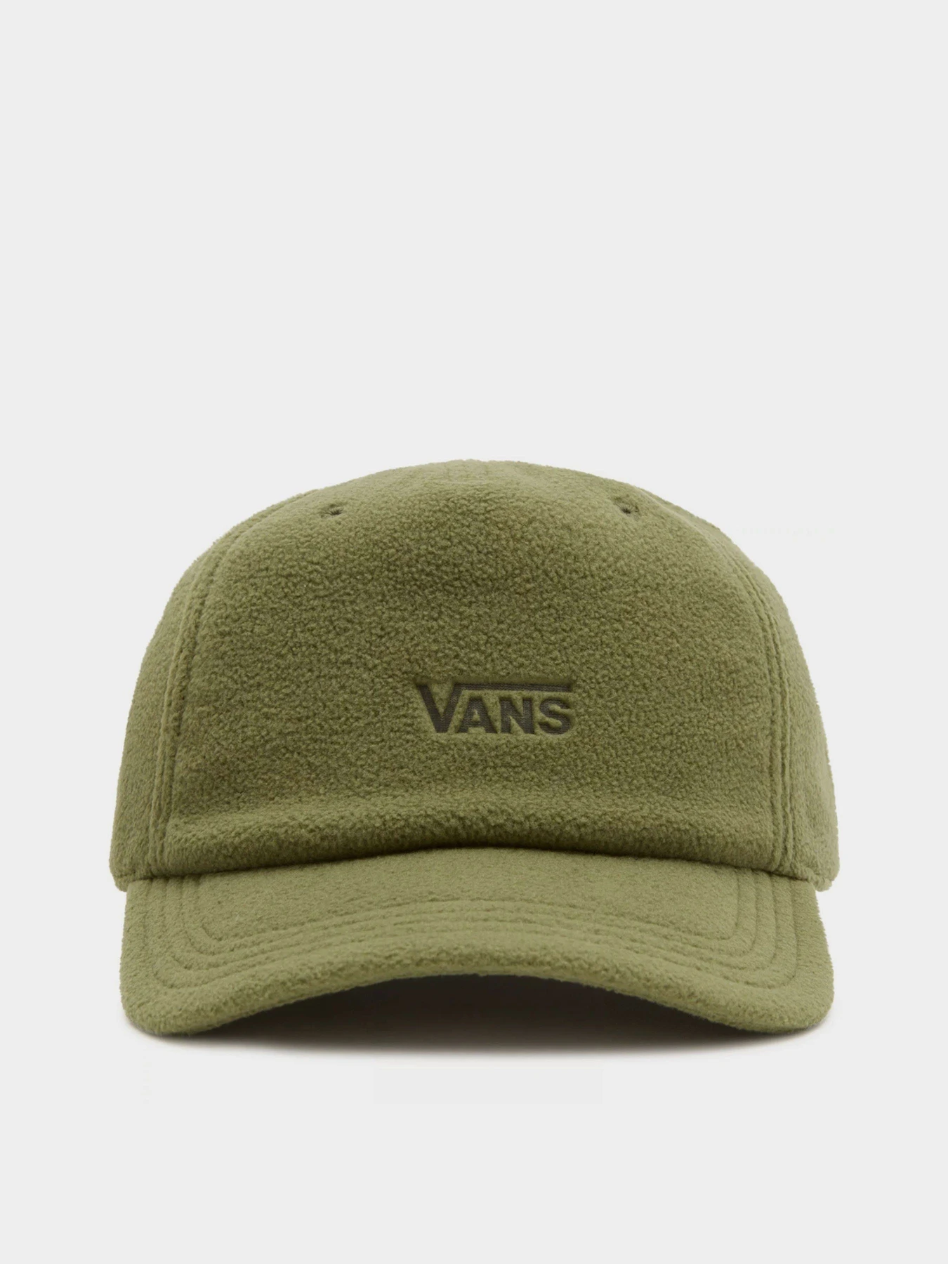 Шапки и кепки Vans Comfycush High Altitude модель VN000A9AZBF1 Шапки и кепки Vans Comfycush High Altitude модель VN000A9AZBF1 Фото