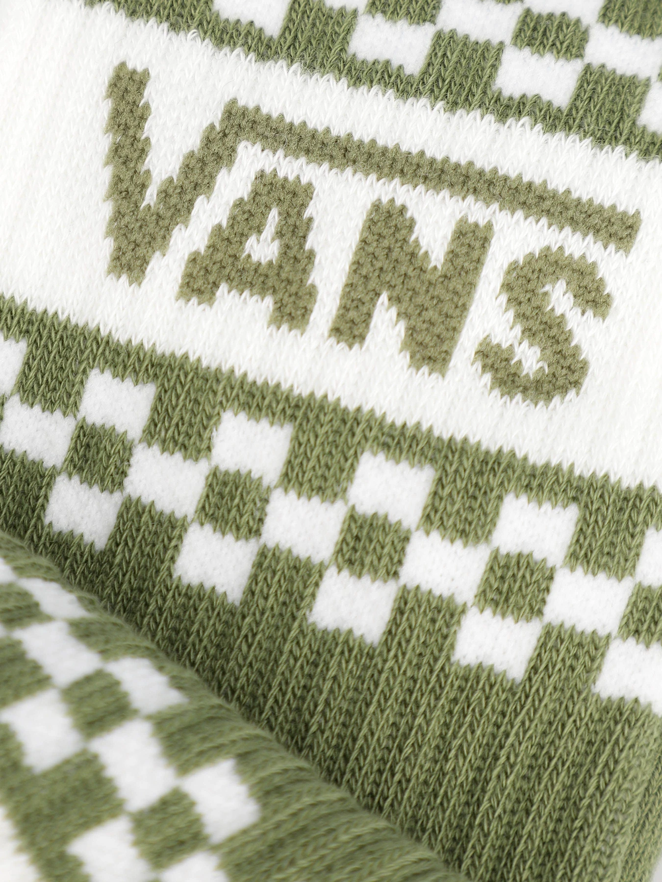 Шкарпетки та гольфи Vans Girl Gang 36,5 – 41 модель VN0A49ZEZBF1 Шкарпетки та гольфи Vans Girl Gang 36,5 – 41 модель VN0A49ZEZBF1 Фото