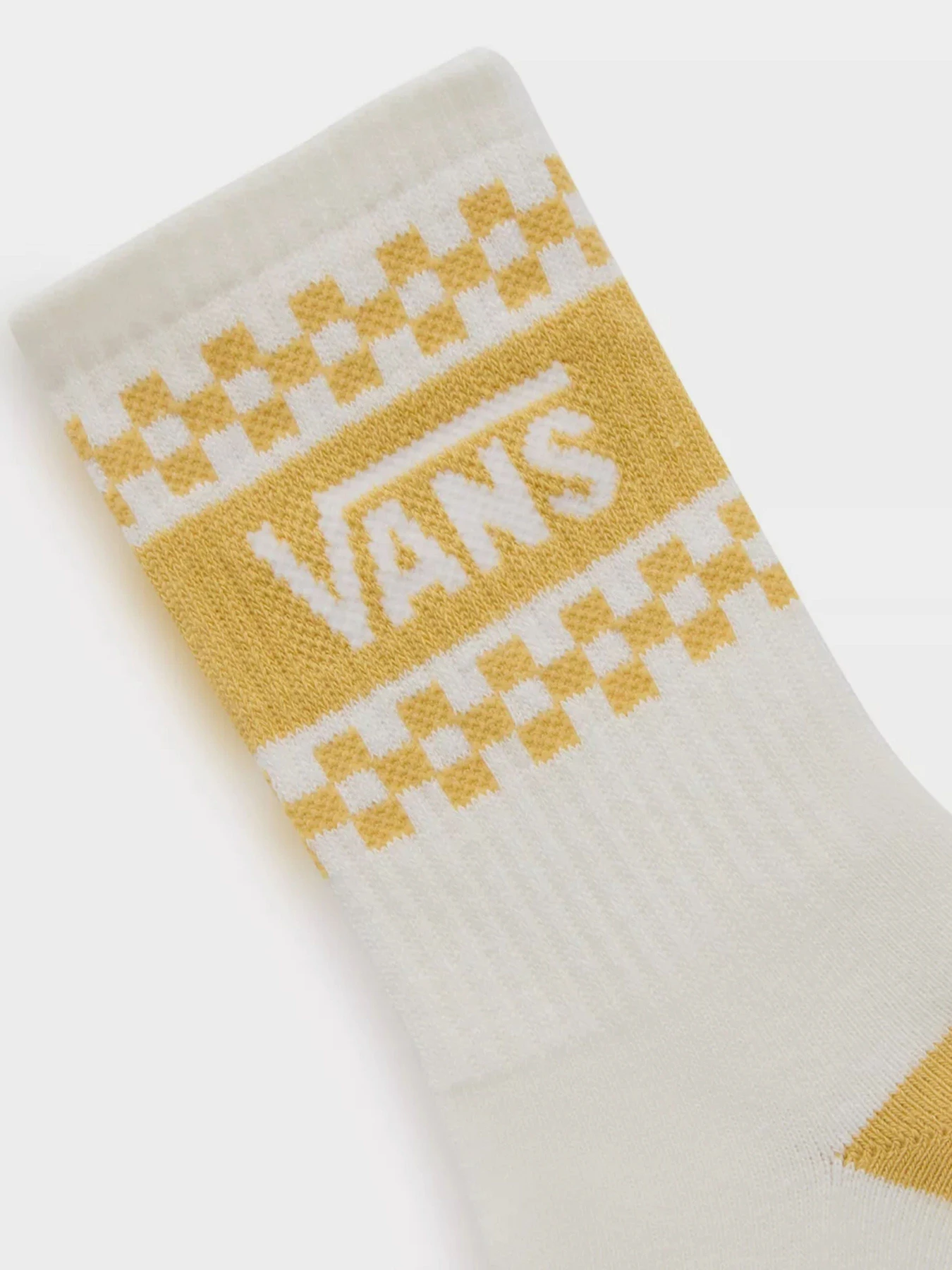 Носки и гольфы Vans Girl Gang 36,5 – 41 модель VN0A49ZEOC21 Носки и гольфы Vans Girl Gang 36,5 – 41 модель VN0A49ZEOC21 Фото