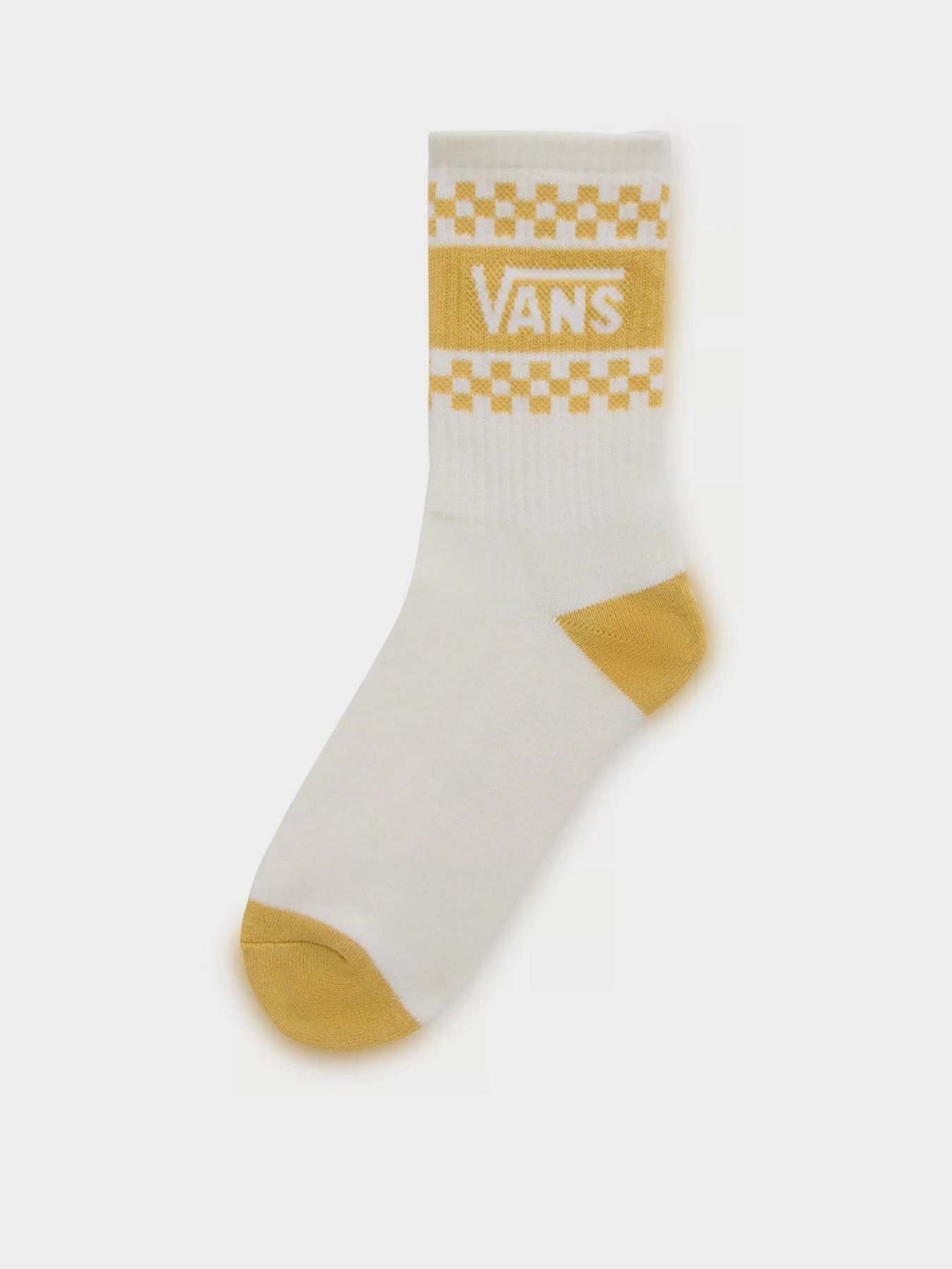 Носки и гольфы Vans Girl Gang 36,5 – 41 модель VN0A49ZEOC21 Носки и гольфы Vans Girl Gang 36,5 – 41 модель VN0A49ZEOC21 Фото