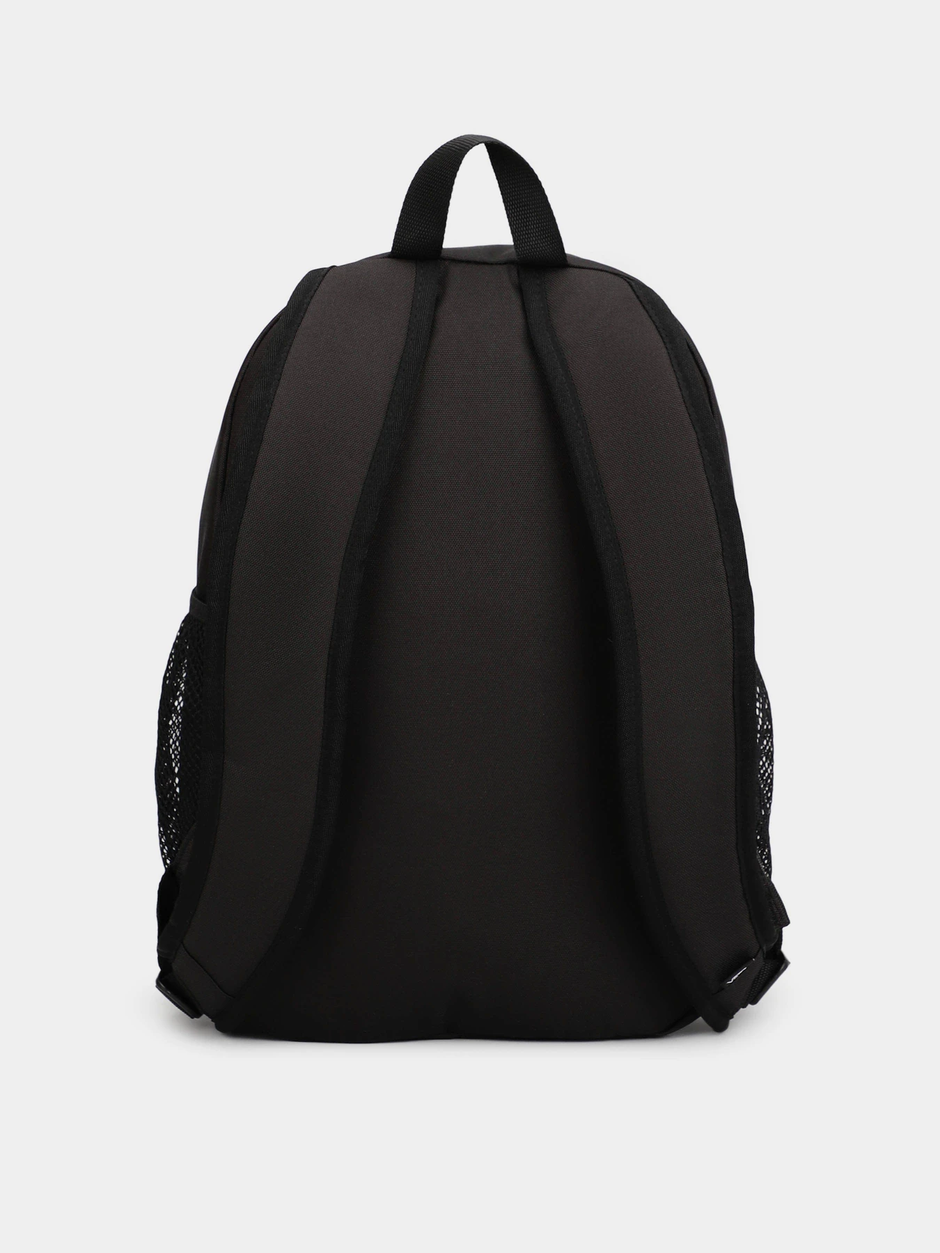 Рюкзаки Vans Alumni модель VN0A7UEOBLK1 Фото