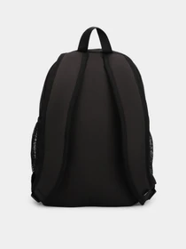 Рюкзаки Vans Alumni модель VN0A7UEOBLK1 Фото