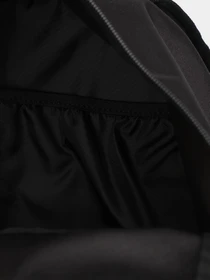 Рюкзаки Vans Alumni модель VN0A7UEOBLK1 Фото