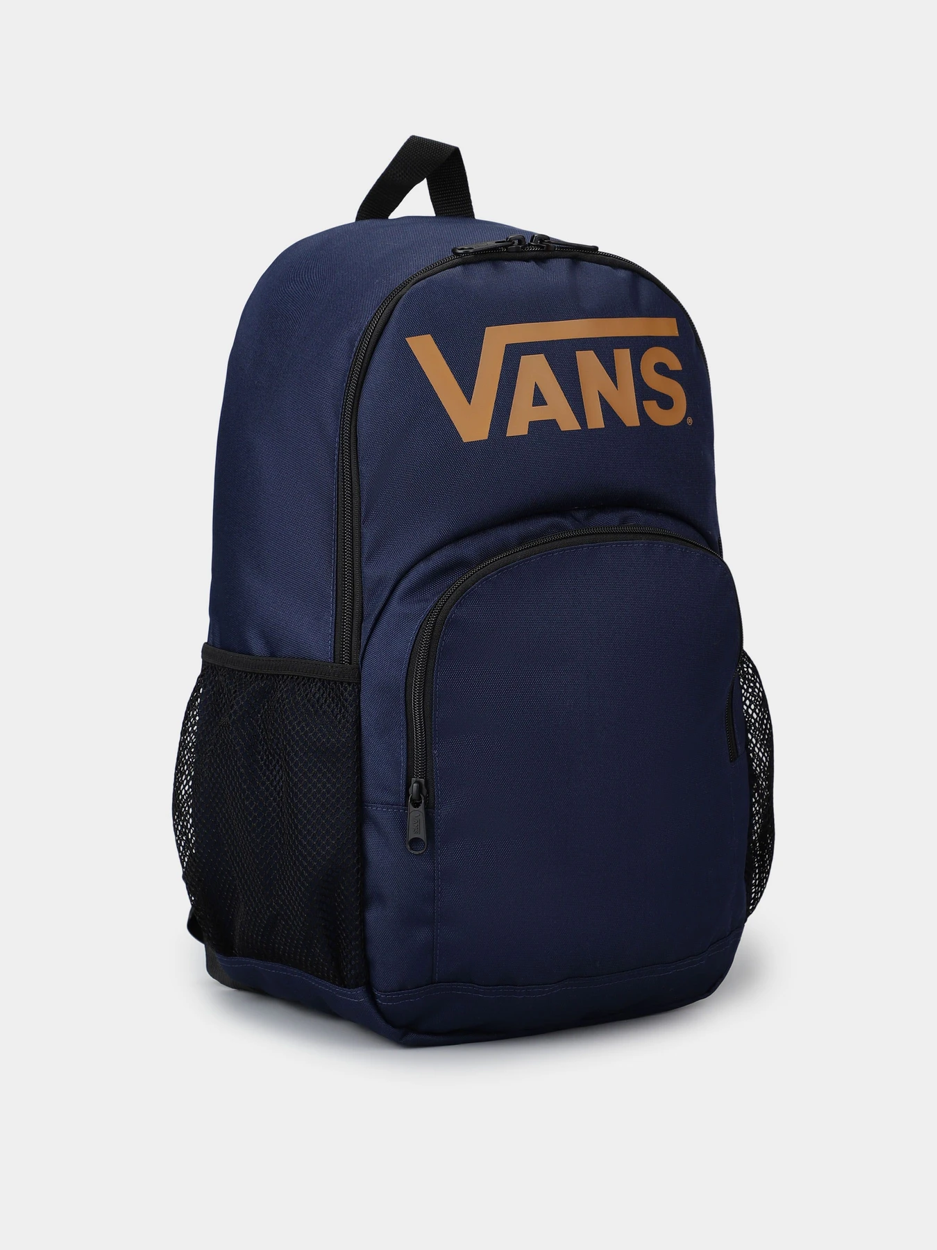 Рюкзаки Vans Zaino Alumni Pack 5-B модель VN0A7UDSBZ51 Фото