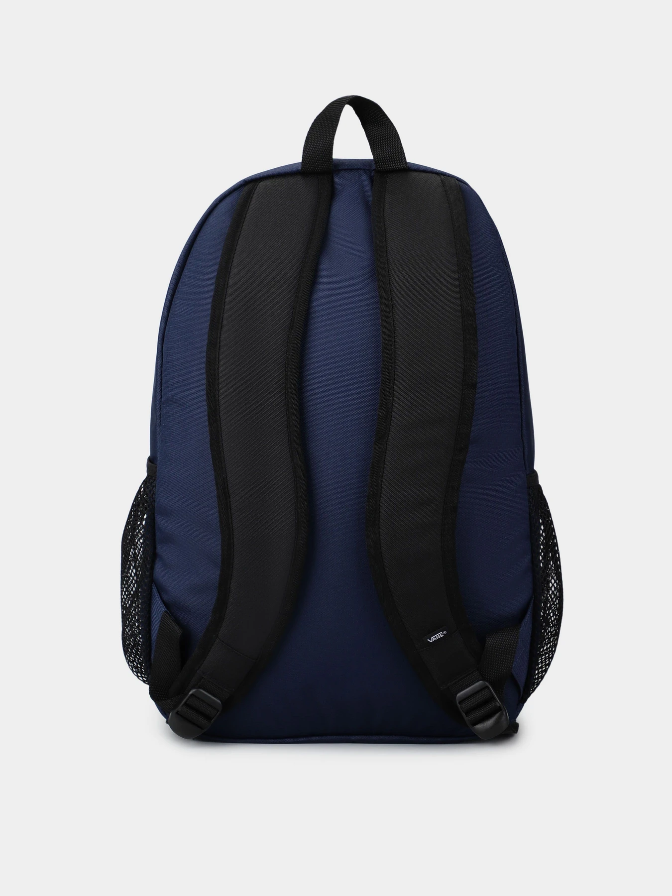 Рюкзаки Vans Zaino Alumni Pack 5-B модель VN0A7UDSBZ51 Фото
