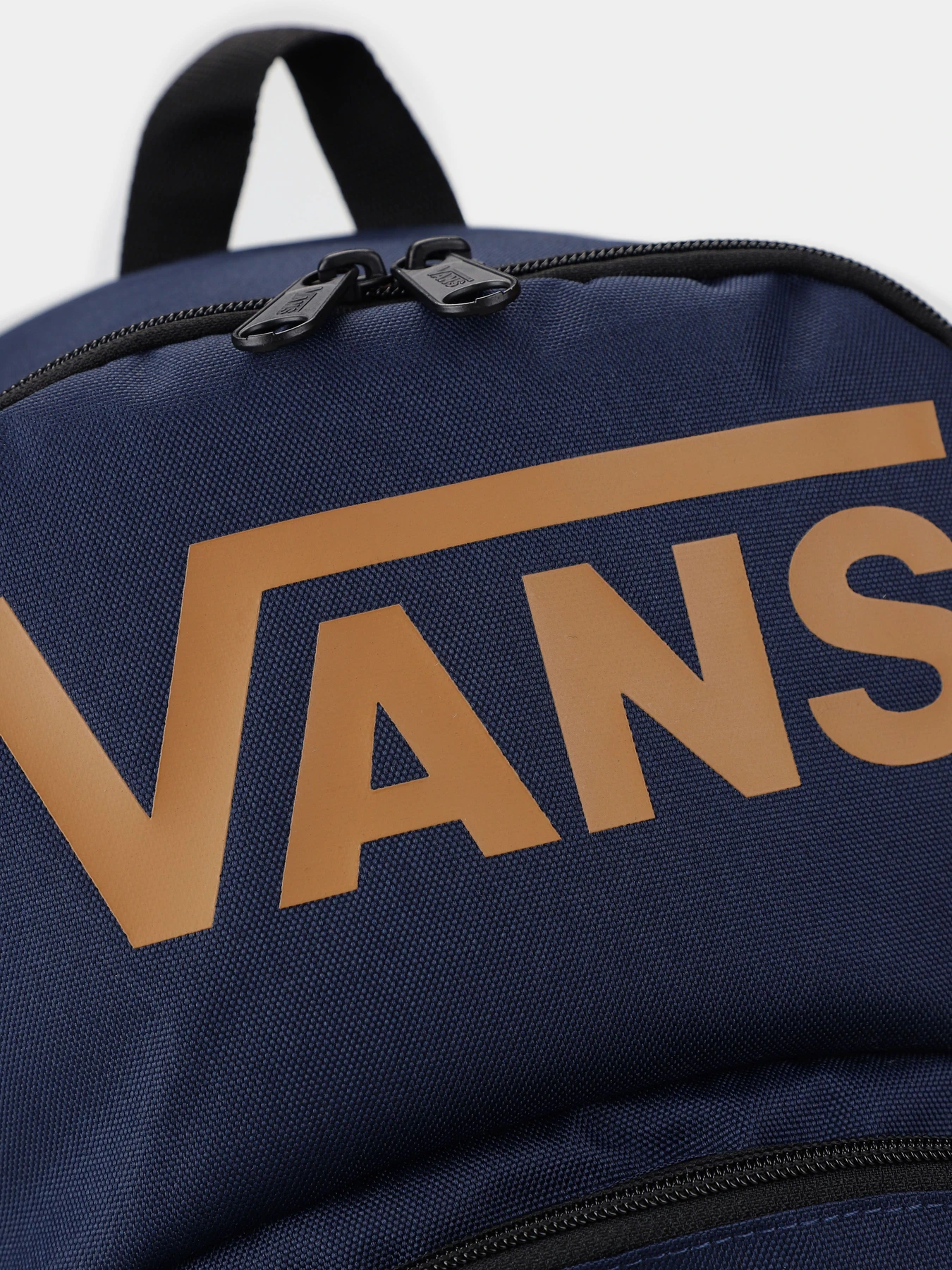 Рюкзаки Vans Zaino Alumni Pack 5-B модель VN0A7UDSBZ51 Фото