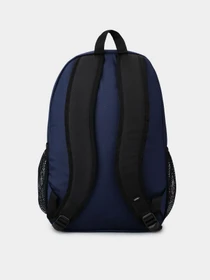 Рюкзаки Vans Zaino Alumni Pack 5-B модель VN0A7UDSBZ51 Фото