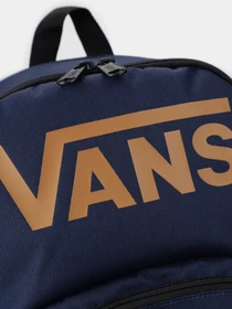 Рюкзаки Vans Zaino Alumni Pack 5-B модель VN0A7UDSBZ51 Фото