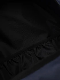 Рюкзаки Vans Zaino Alumni Pack 5-B модель VN0A7UDSBZ51 Фото